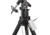 Losmandy G-11 w/PMC-8-II Electronics, Black Anodized ES-G11PMC8-00
