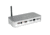 Losmandy G-11 w/PMC-8-II Electronics, Black Anodized ES-G11PMC8-00