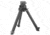 Losmandy G-11 w/PMC-8-II Electronics, Black Anodized ES-G11PMC8-00