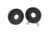 Losmandy G-11 w/PMC-8-II Electronics, Black Anodized ES-G11PMC8-00