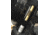 Losmandy G-11 w/PMC-8-II Electronics, Black Anodized ES-G11PMC8-00