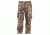 Lost Camo SilverCore Apex Pant, Lost Camo, 4XL MDI-LC411-4XL
