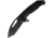 LOTAR Combat AKRAV Gen 5 Ghost Framelock