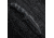 LOTAR Combat Karnaff Gen 2 MilSpec Elite Fixed Blade Knives, 109mm, CPM3V, Drop Point, Plain Edge, G10, Black, R102SW