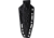 LOTAR Combat KARNAFF Gen 3 Fixed Blade