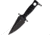 LOTAR Combat OREV Gen 4 Werewolf-Alatta