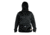 Louisville Slugger Youth Slugger Cold Weather Hoodie,Black,Large LS1460-YL-BK