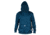 Louisville Slugger Youth Slugger Cold Weather Hoodie,Navy,Large LS1460-YL-NV