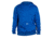 Louisville Slugger Youth Slugger Cold Weather Hoodie,Royal,Large LS1460-YL-RY