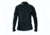 Louisville Slugger Adult Slugger Cold Weather Thermal Tech Long Sleeve Shirt,Black,Large LS1535-AL-BK