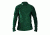Louisville Slugger Adult Slugger Cold Weather Thermal Tech Long Sleeve Shirt,Dark Green,2XL LS1535-AXXL-DK