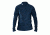 Louisville Slugger Adult Slugger Cold Weather Thermal Tech Long Sleeve Shirt,Navy,Medium LS1535-AM-NV