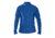 Louisville Slugger Adult Slugger Cold Weather Thermal Tech Long Sleeve Shirt,Royal,2XL LS1535-AXXL-RY