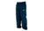 Louisville Slugger Adult Slugger Cold Weather Warm-up Pant,Navy,Medium LS1461-AM-NV