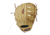 Louisville Slugger 125 Series 12.5in OF Baseball Glove, Right Hand 1107894