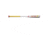 Louisville Slugger 2018 Diva , -11.5, Fast Pitch Softball Bat, 28in, 16.5oz 2160844