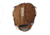 Louisville Slugger Dynasty 12in Pitcher Baseball Glove, Right Hand 1107900