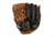 Louisville Slugger Genesis 10.5in IF Baseball Glove, Left Hand 1107906