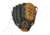 Louisville Slugger Genesis 10.5in IF Baseball Glove, Right Hand 1107905