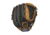 Louisville Slugger Genesis 11.5in OF Baseball Glove, Right Hand 1107908