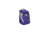 Louisville Slugger Genuine Stick Pack, Purple 2160855
