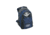 Louisville Slugger Series 5 Stick Pack, Navy 1107927