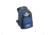 Louisville Slugger Series 5 Stick Pack, Royal 1107928