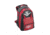 Louisville Slugger Series 5 Stick Pack, Scarlet 1107929