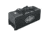 Louisville Slugger Series 5 Ton Wheeled Bag, Black 1107930