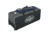 Louisville Slugger Series 5 Ton Wheeled Bag, Navy 1107931