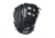 Louisville Slugger Xeno 11.75in Infield FB Softball Glove, Right Hand 1107912