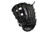 Louisville Slugger Xeno 12.5in Pitcher FB Softball Glove, Left Hand 1107916