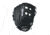 Louisville Slugger Xeno 12.5in Pitcher FB Softball Glove, Right Hand 1107915