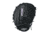 Louisville Slugger Xeno 12.75in OF FB Softball Glove, Right Hand 1107917