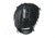 Louisville Slugger Xeno 12in Infield FB Softball Glove, Right Hand 1107913