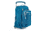 Lowe Alpine AT Explorer  70+30-Atlantic Blue/Limestone