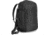Lowe Alpine AT Lightflite Carry On 40 L -Black