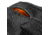 Lowe Alpine AT Lightflite Carry On 45 L-Black