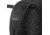 Lowe Alpine AT Lightflite Carry On 45 L-Black