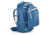 Lowe Alpine AT Voyager ND 65 + 15 L-Atlantic Blue/Limestone