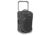 Lowe Alpine GT Roll-On 40:45-Anthracite