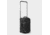 Lowe Alpine GT Roll-On Backpack - DEMO, Anthracite, 40+ FTR-35-AN-40-DEMO