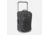 Lowe Alpine GT Roll-On Backpack - DEMO, Anthracite, 40+ FTR-35-AN-40-DEMO