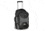 Lowe Alpine TT Roll-On 40-Graphite/Phantom Black