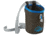 Lowe Alpine Zipper dipper Chalk Bag - DEMO, Magnetite, FMP-86-MT-U-DEMO
