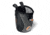 Lowe Alpine Zipper Dipper ll Chalk Bag-Phantom Black/Graphite