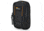 Lowepro Adventura CS 20, LP37055