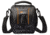 Lowepro Adventura SH 120 II, LP36864