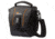 Lowepro Adventura SH 120 II, LP36864