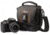 Lowepro Adventura SH 120 II, LP36864